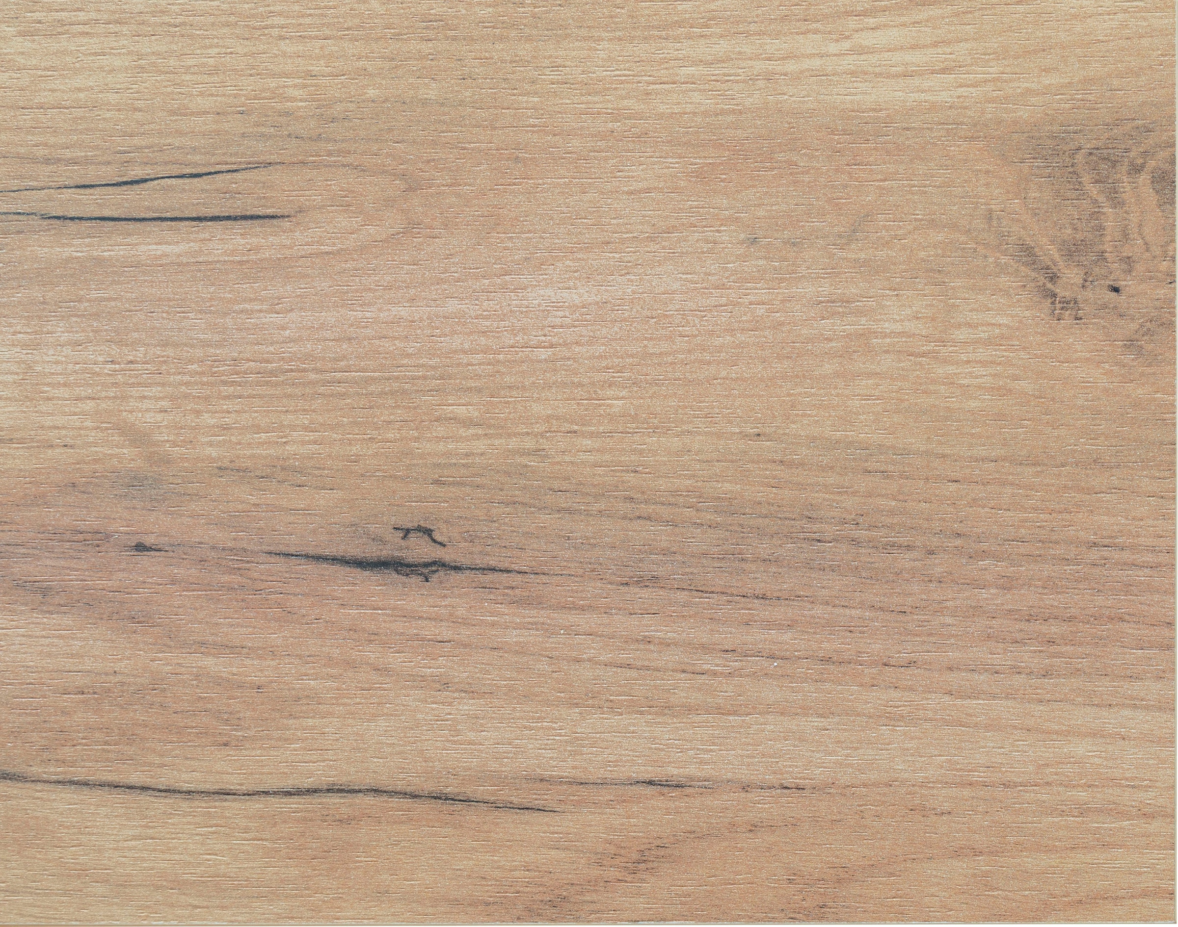 OTTO home Eckbankgruppe »Beluna + Cross Essecke Sitzgruppe Eckbank Küchenbank« Set, Eckbank, 2 Stühle und Tisch, 4 tlg. Sitzgruppe Esszimmer Stühle Tisch und Bank bequem gepolstert