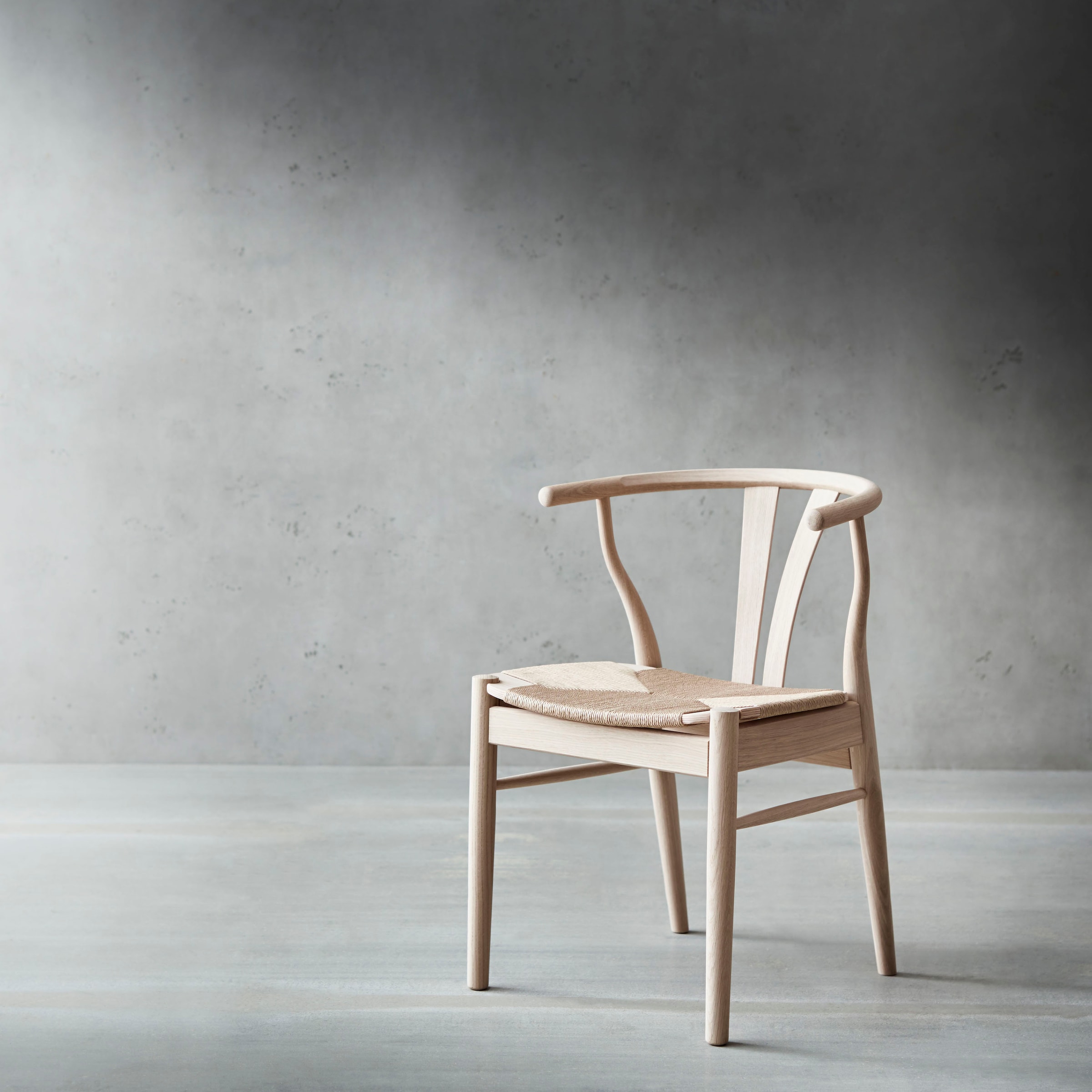 Hammel Furniture Holzstuhl »Findahl by Hammel Freja« (Set) 2 Stk. Massivhol günstig online kaufen