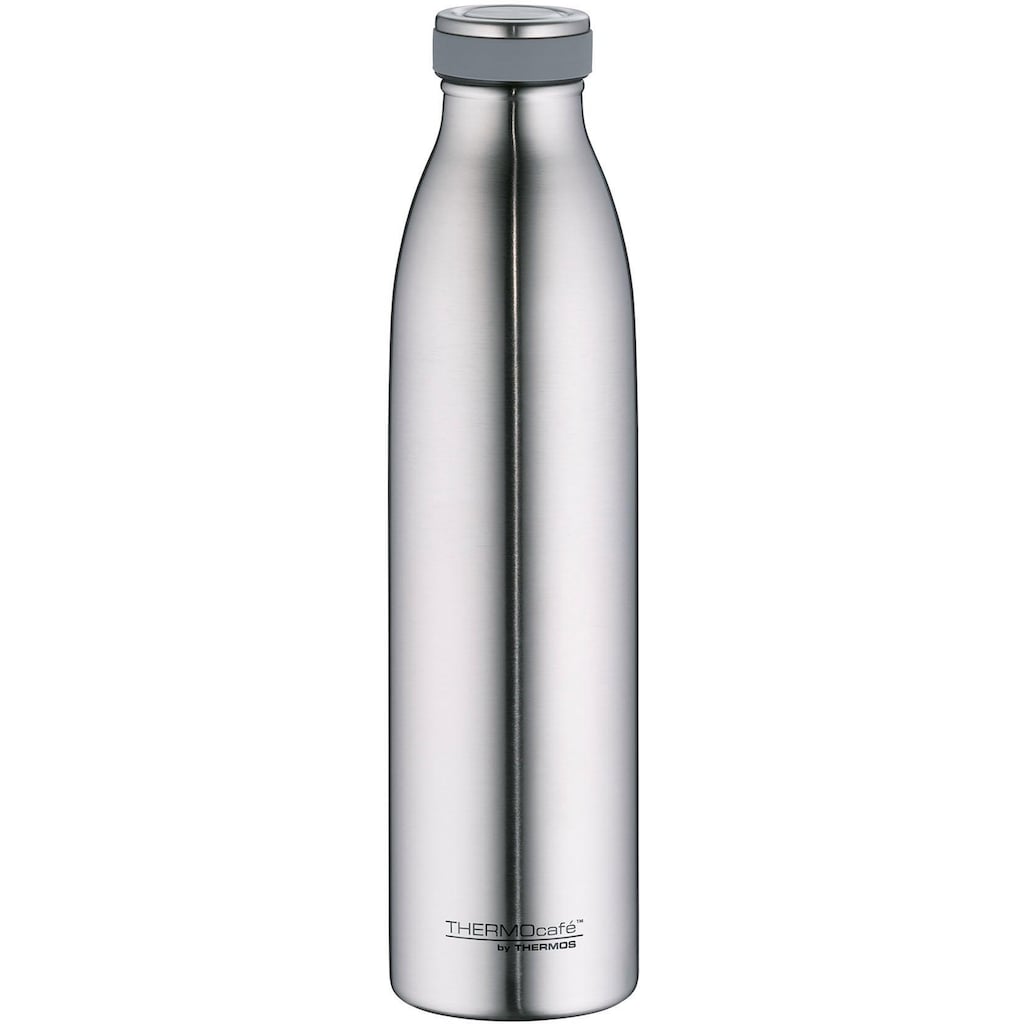 THERMOS Thermoflasche »TC Bottle«, (1 tlg.)