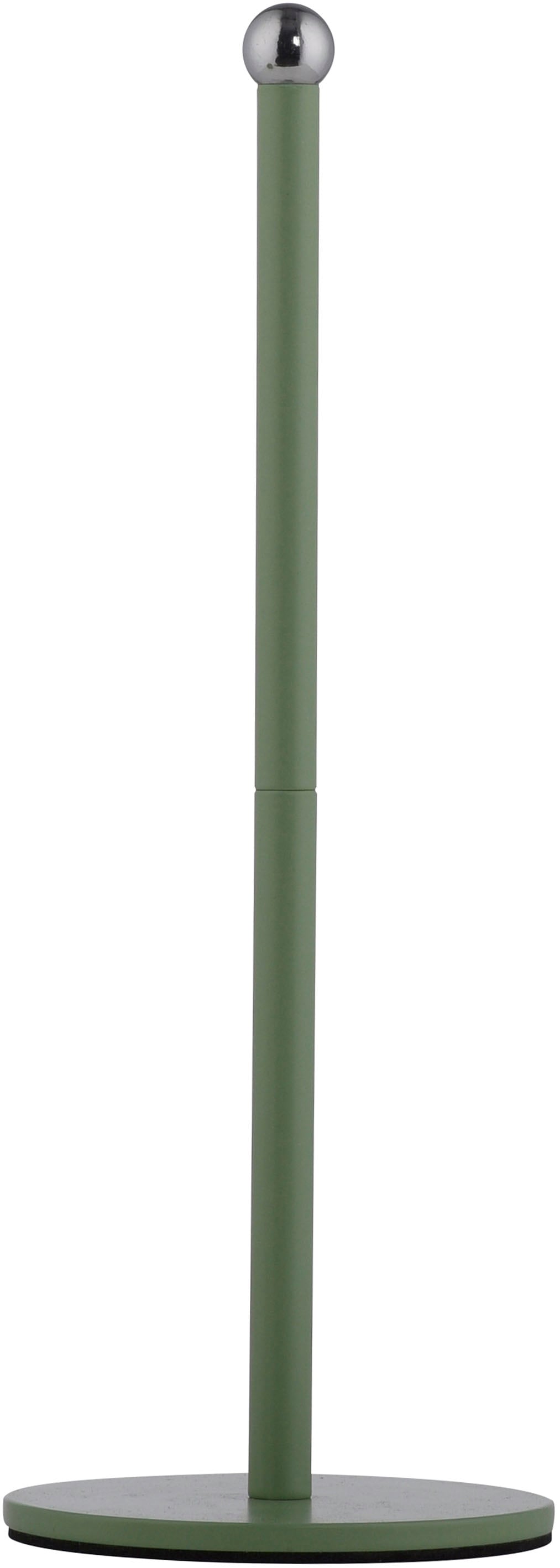 my home Tischleuchte »Akku Tischleuchte Hesper Indoor Outdoor, magnetischer Flaschenaufsatz«, 1 flammig, Leuchtmittel LED-Board | LED fest integriert, Pilzlampe Flaschenaufsatz, Regulierung der Lichtstärke, Pilz, Lampe