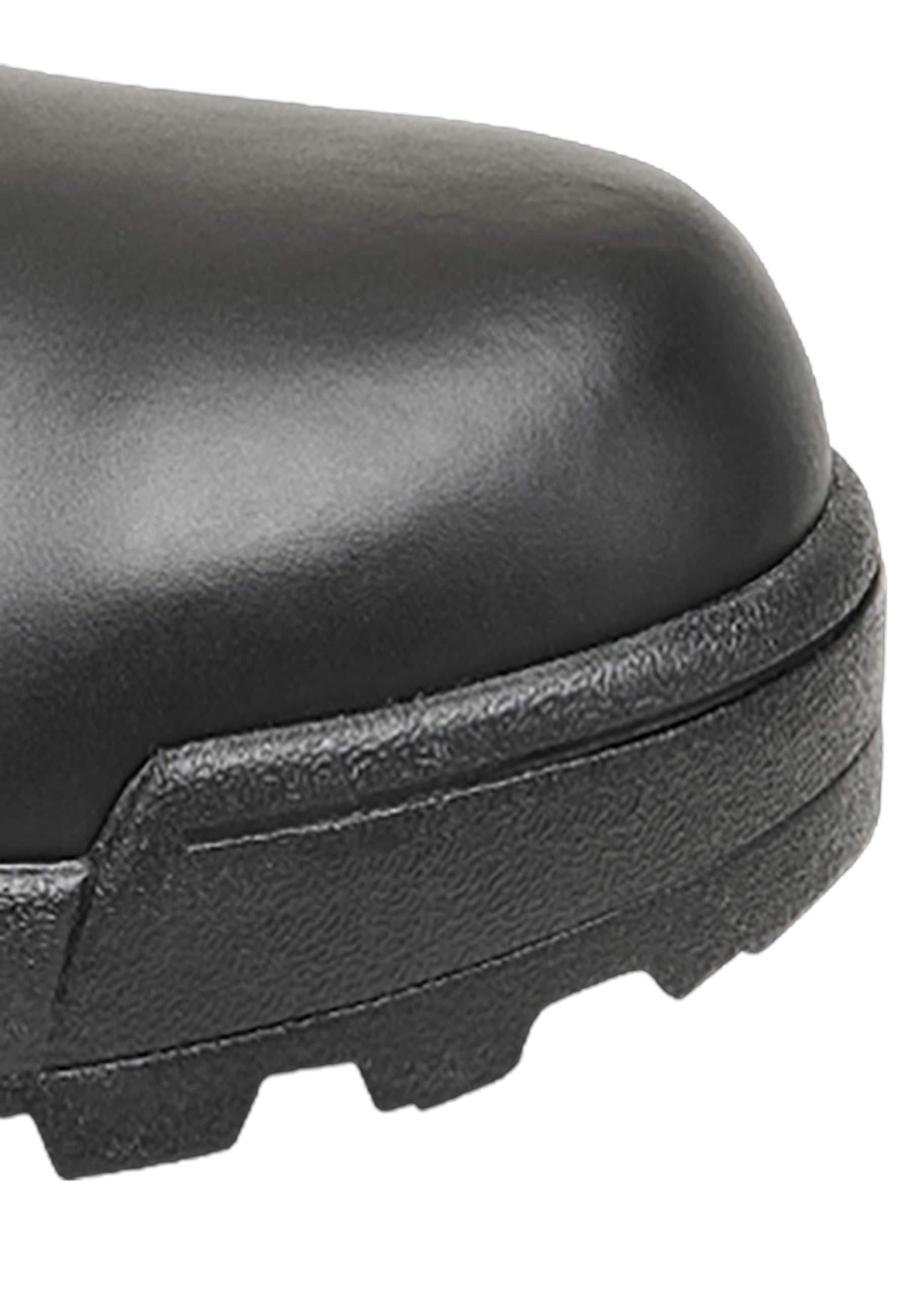 Brandit Stiefel »Brandit Herren Tactical Boot«  1 Stk. tlg.