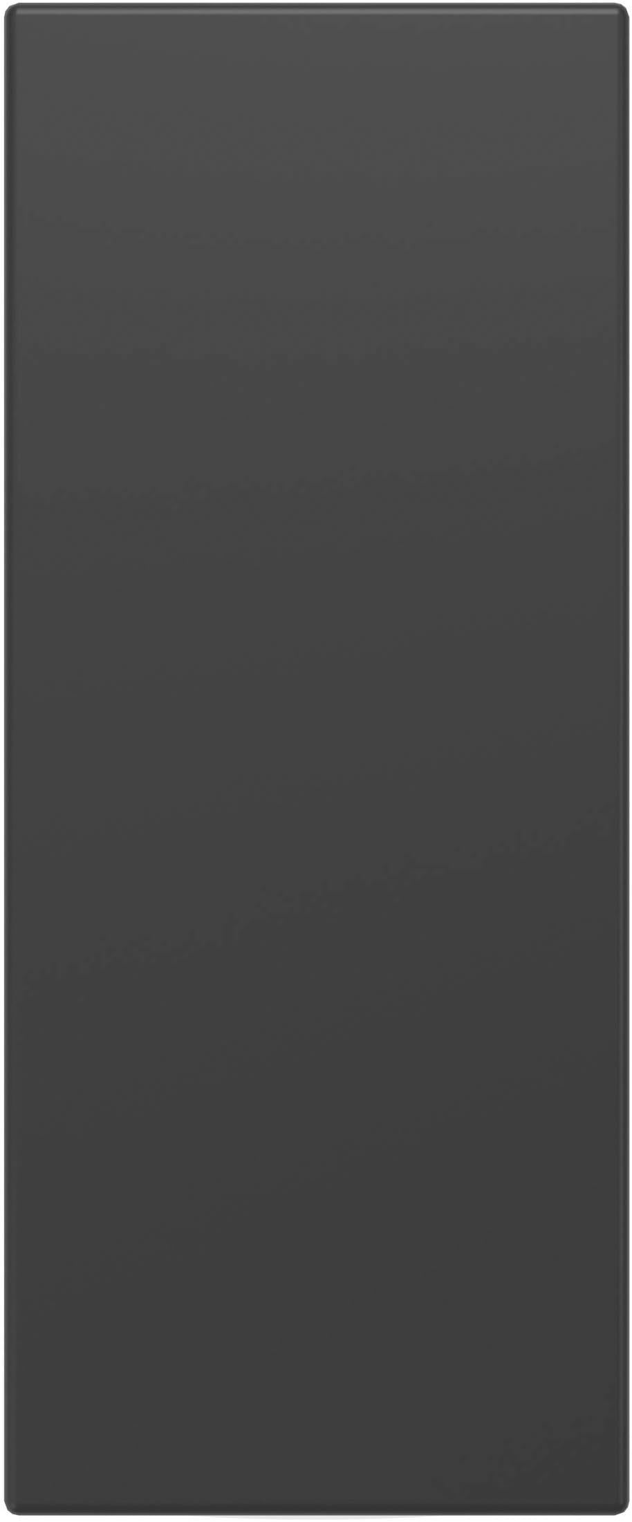 EGLO Wandleuchte »Jabaga Wandlampe, Außenwandleuchte mit Up and Down Light, GU10, IP44« GU10 1 Stk. Wand-/Deckenleuchte - L7 x H15,5 x AL9 cm - schwarz - 2X4,6W inkl.
