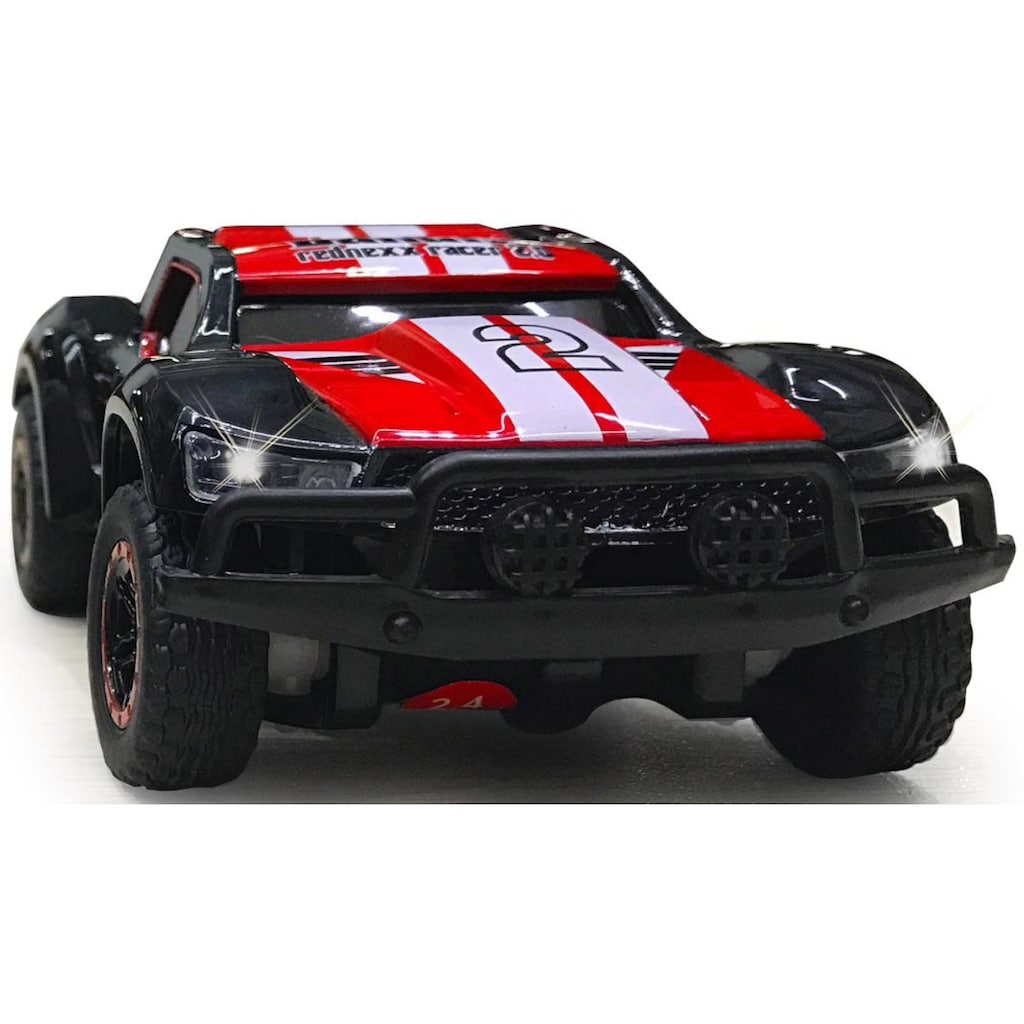 Jamara RC-Truck »Bandix rednexx 2.0«