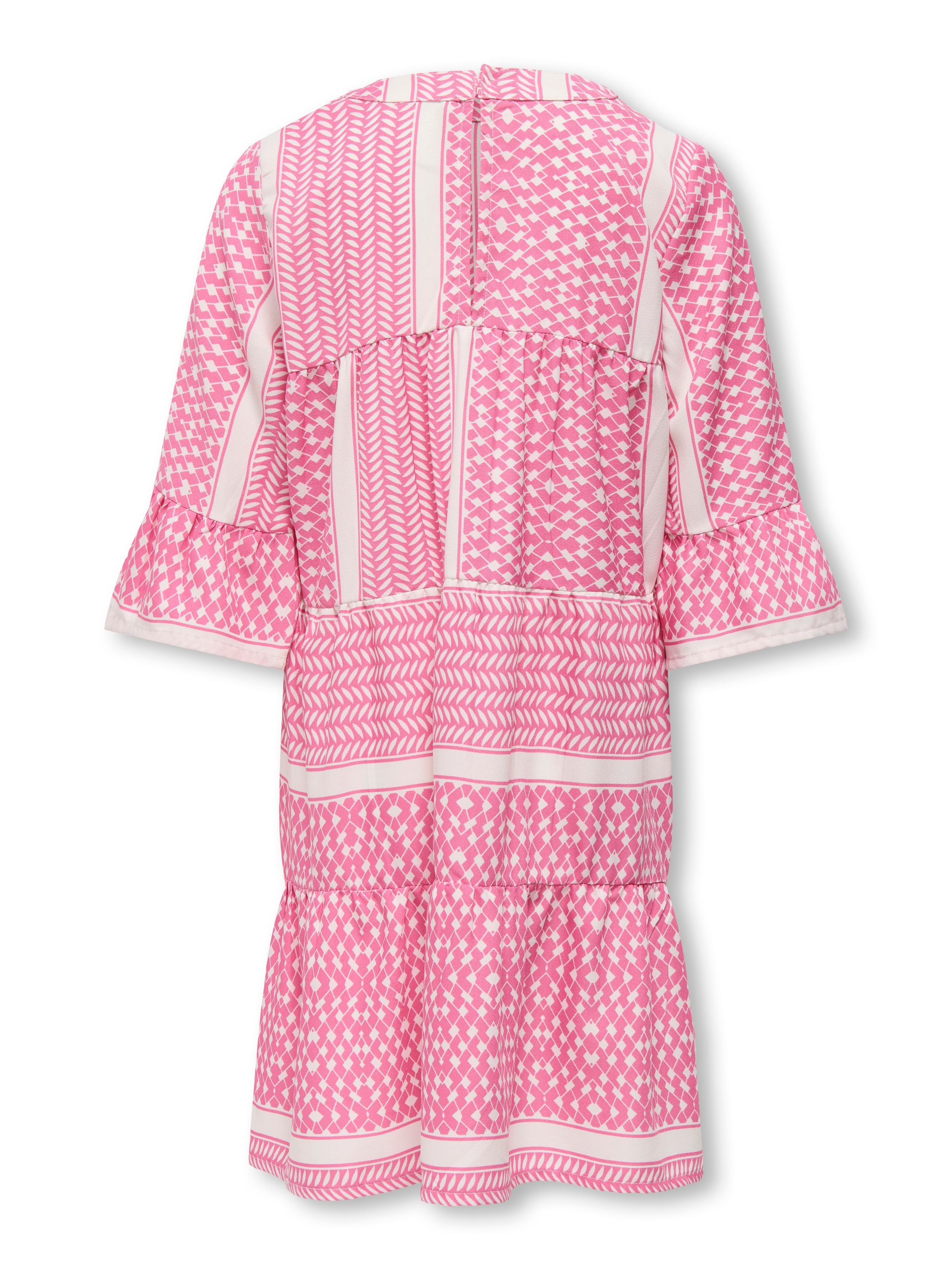 KIDS ONLY Tunikakleid »Short Dress KOGALBERTE«