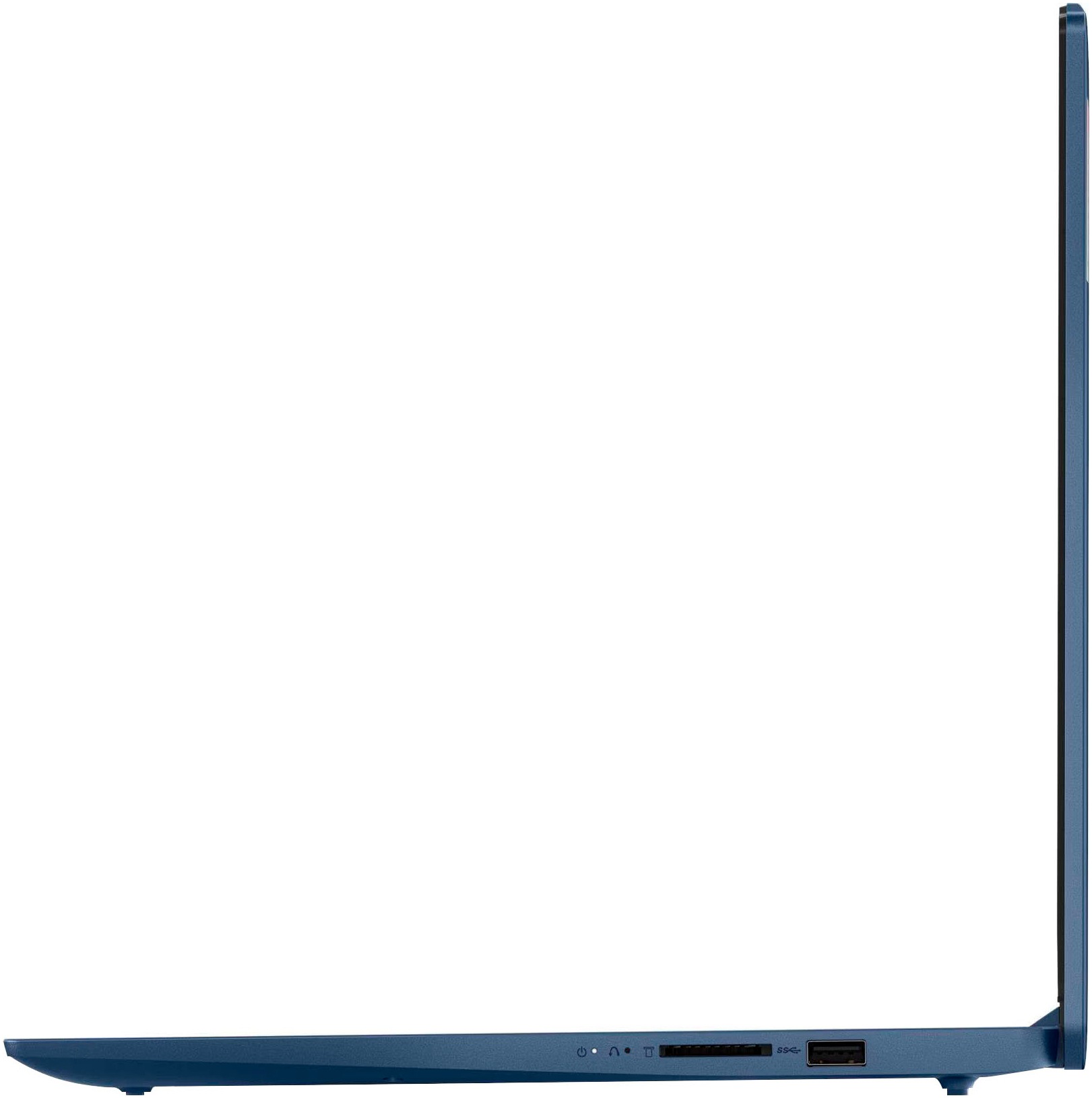 Lenovo Notebook »IdeaPad Slim 3 15ABR8«, 39,62 cm, / 15,6 Zoll, AMD, Ryzen 7, Radeon Graphics, 1000 GB SSD