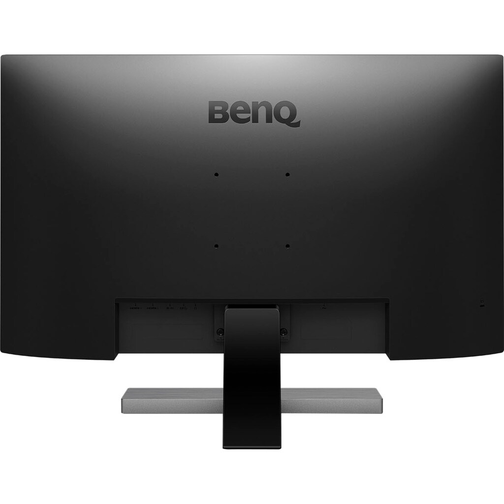 BenQ LED-Monitor »EW3270U«, 80 cm/31,5 Zoll, 3840 x 2160 px, 4K Ultra HD, 4 ms Reaktionszeit, 60 Hz