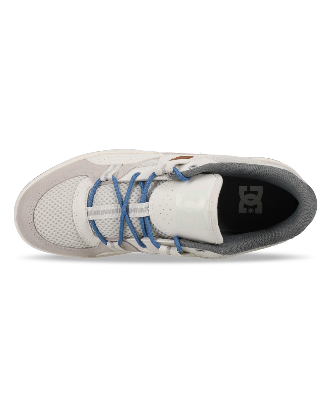 DC Shoes Sneaker »Construct«