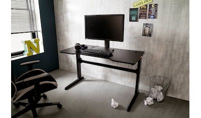 Gamingtisch »Gaming Tisch«