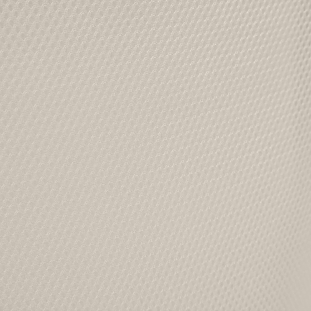 ingenuity Baby-Reisebett »Snooze & Stow™ Easy-Folding Bassinet, beige« faltbar