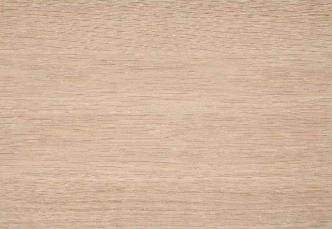 ACTONA GROUP Einlegetischplatte »Marte Verlängerungsplatten – für besonders viel Platz bei jedem Anlass« 2 Tischverlängerungen in Eichenfurnier, 45×102×2,5 cm