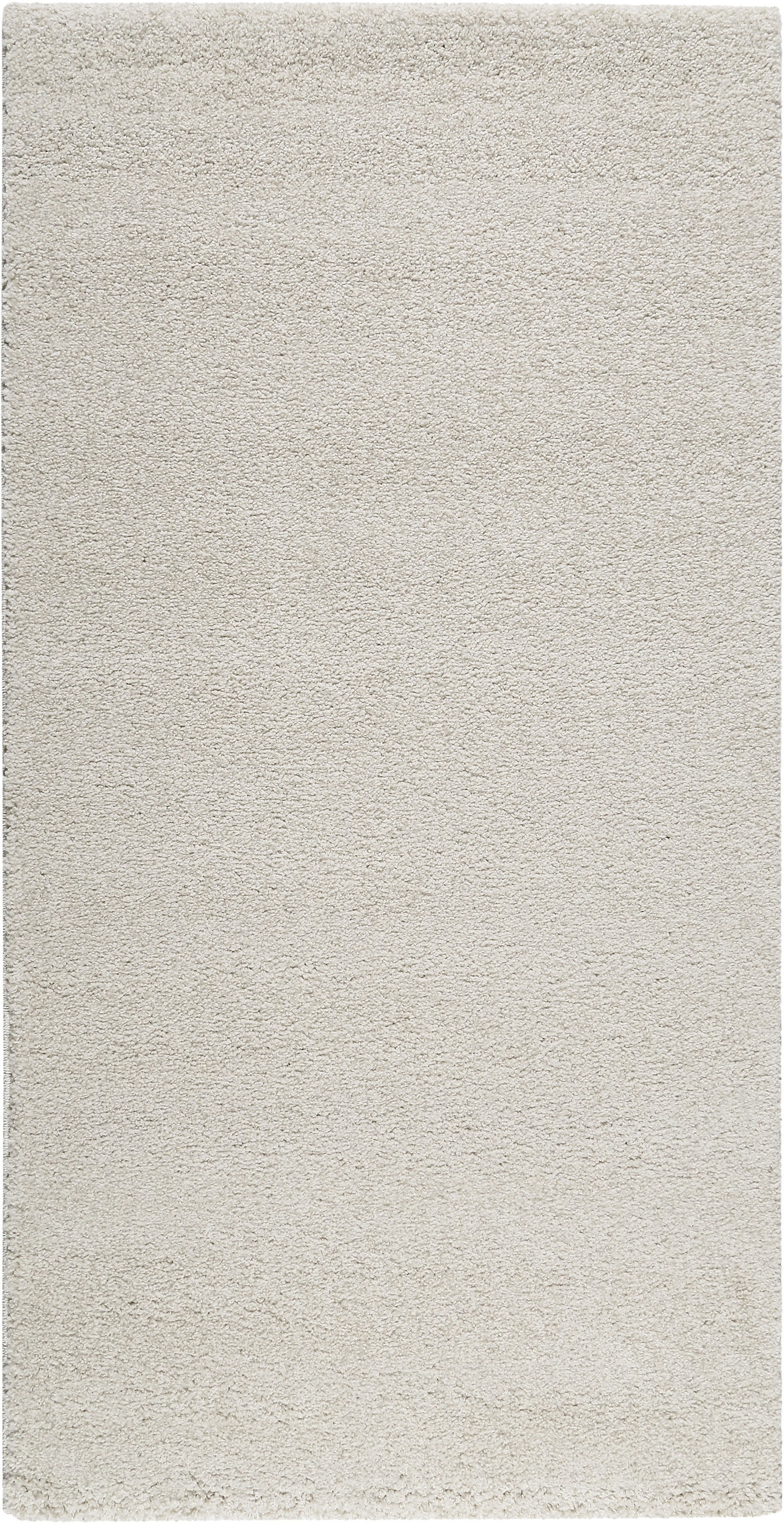 Esprit Hochflor-Teppich »Campus 2.0, ESP-0030«, rechteckig, 25 mm Höhe, Sha günstig online kaufen