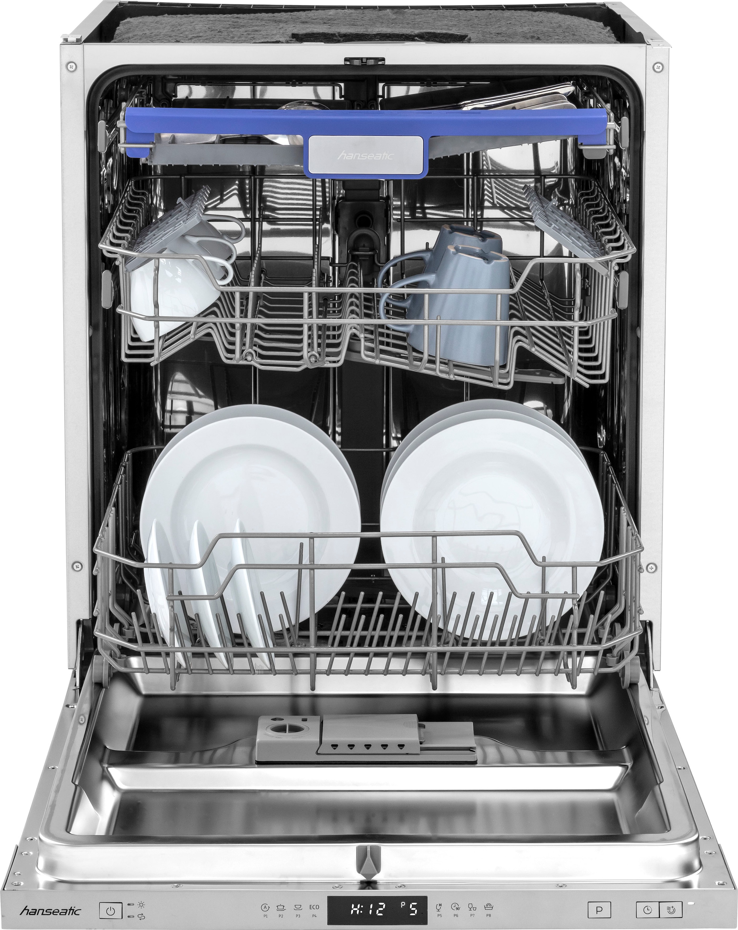 OPTIFIT Winkelküche