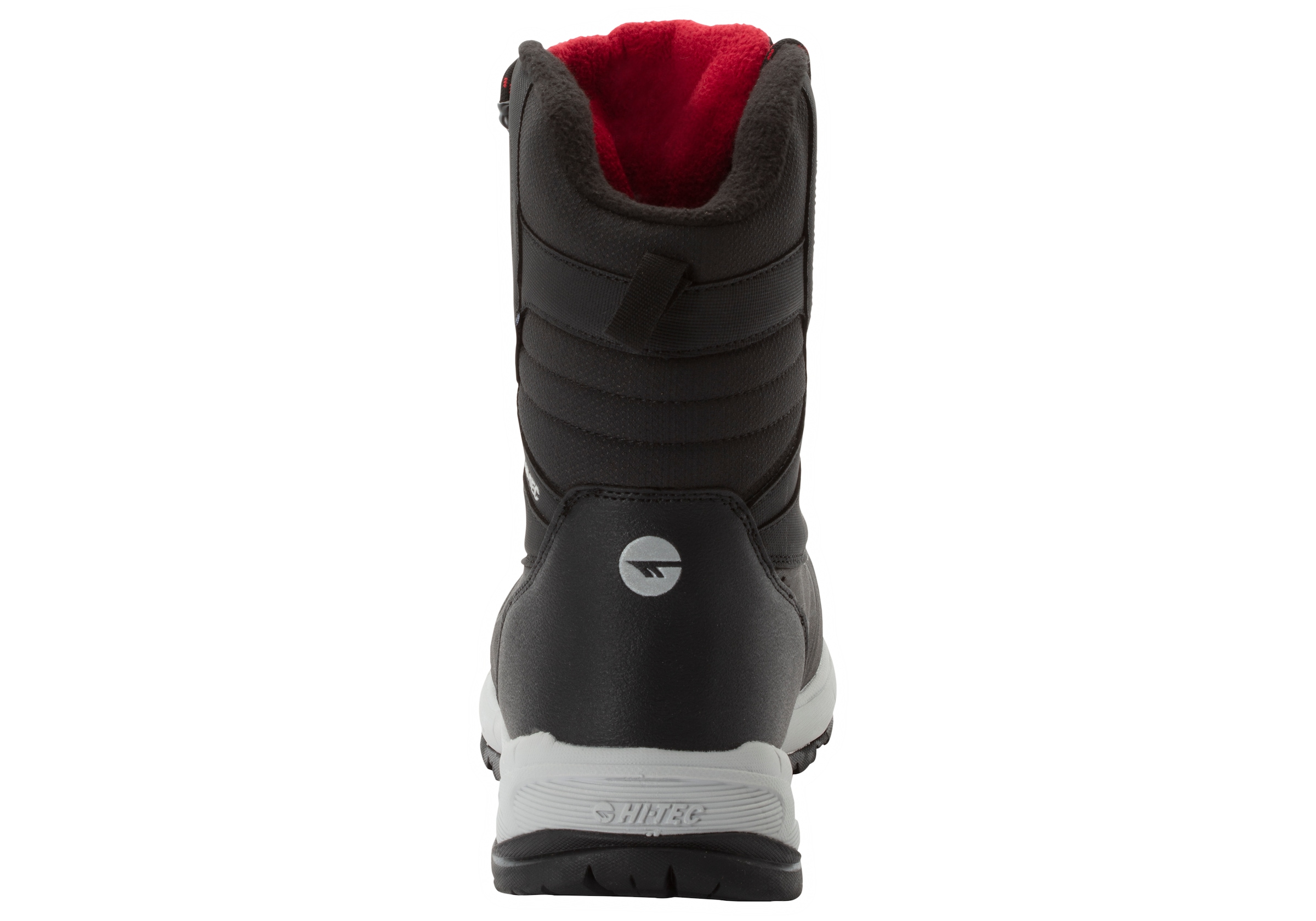 Hi-Tec Winterstiefel »Cairngorm 200 WP«  Snowboots, Winterboots, Winterschuhe, mit 200g Thinsulate Isolierung