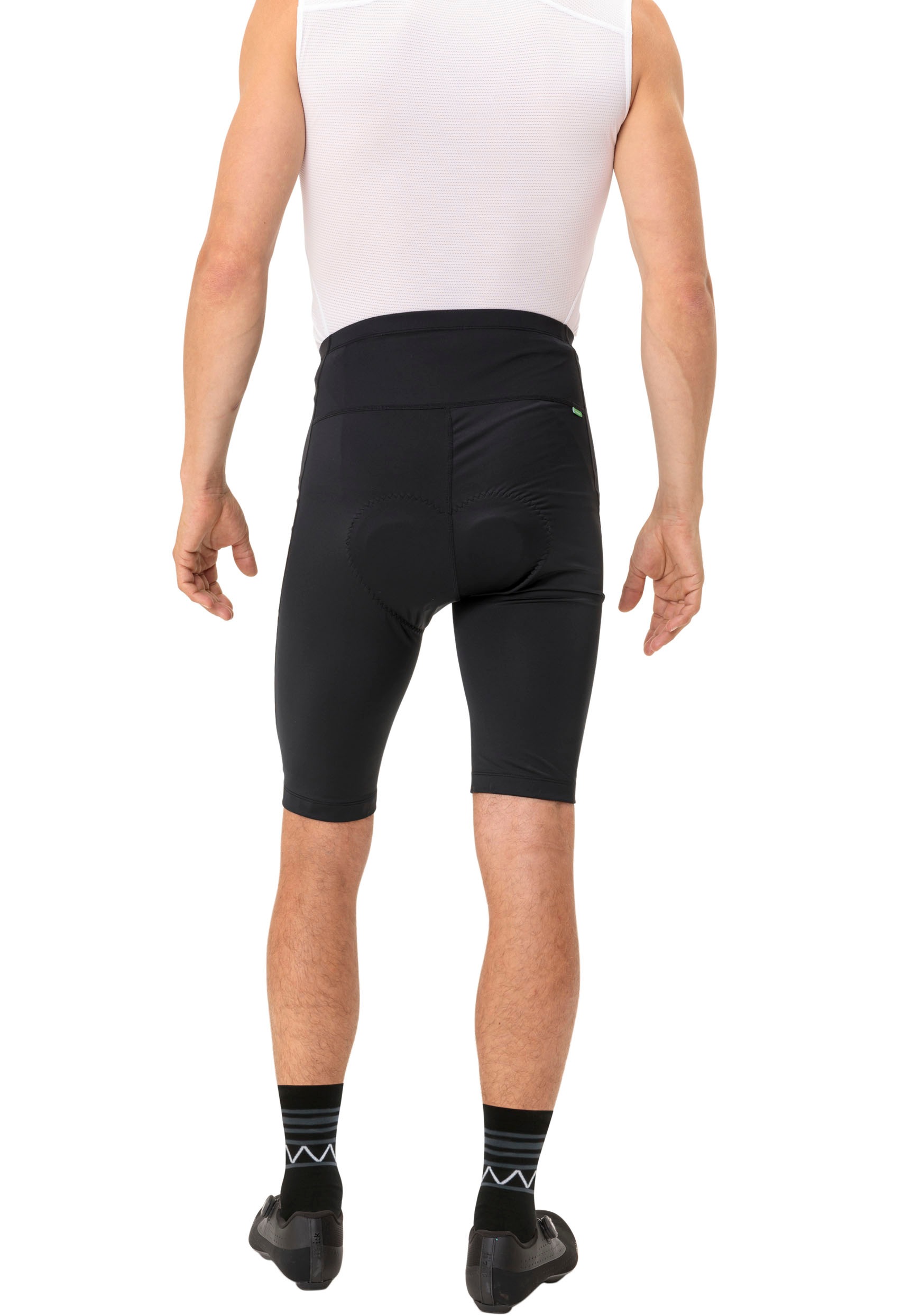VAUDE Fahrradhose »MEN'S MATERA TIGHTS II«
