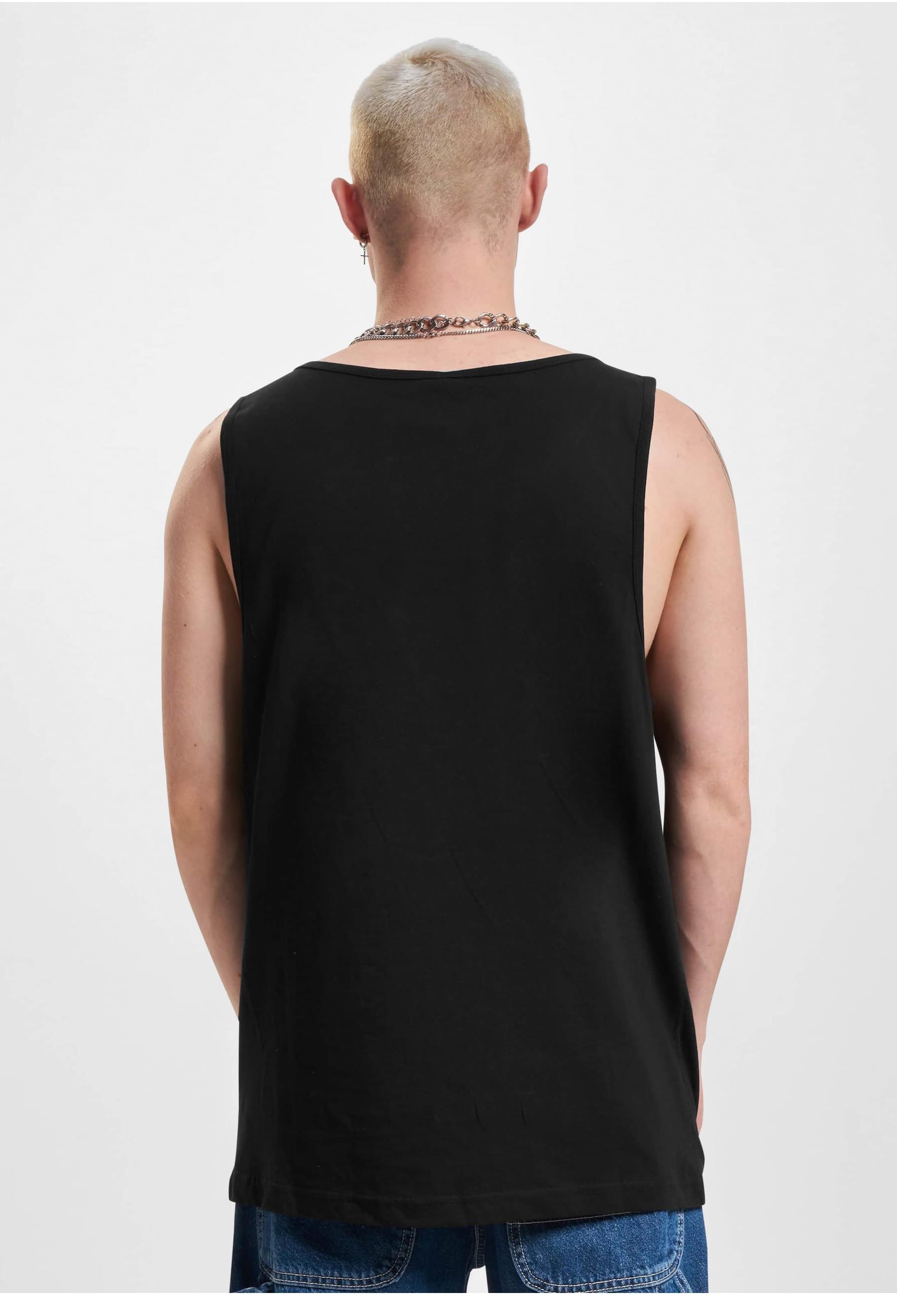 Rocawear Muskelshirt »Rocawear Herren Rocawear Basic Tanktop« 1 Stk.