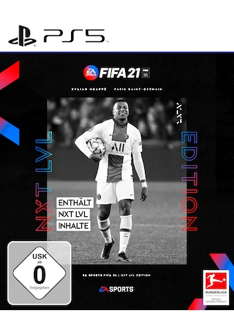 Fifa Auf Raten Bestellen Quelle De