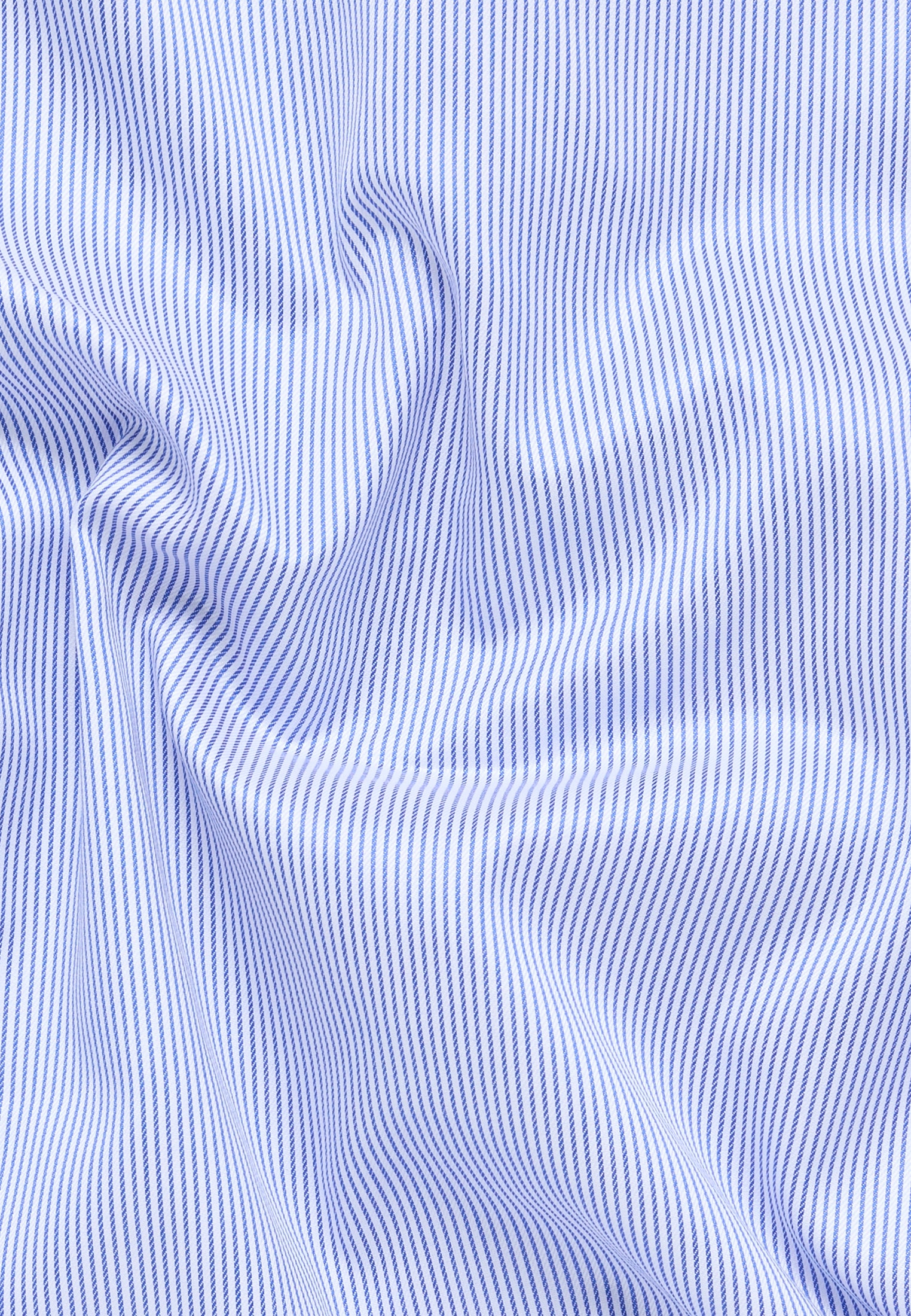 Eterna Langarmhemd »SLIM FIT«