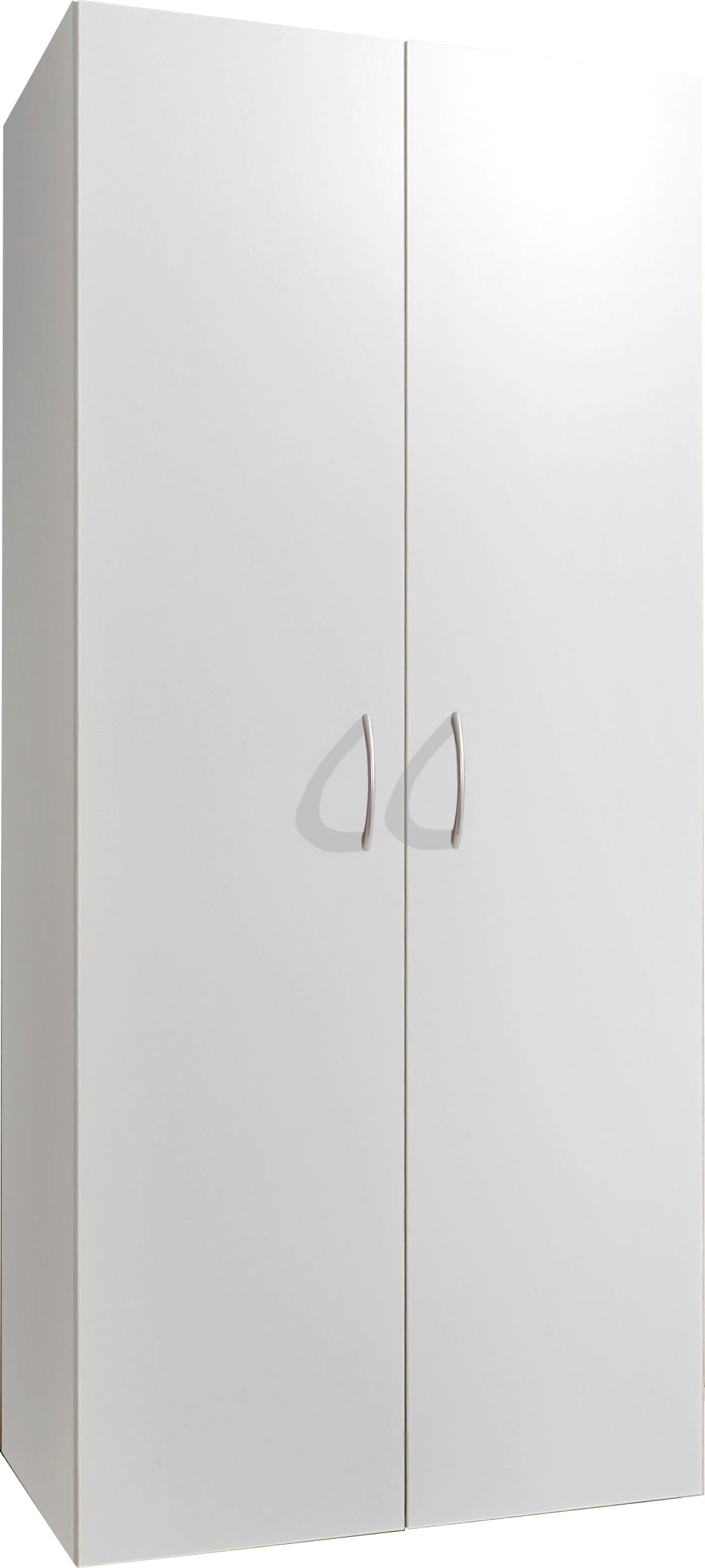 Wimex Kleiderschrank "Multiraumkonzept der Schrank für dein Zuhause" kombin günstig online kaufen