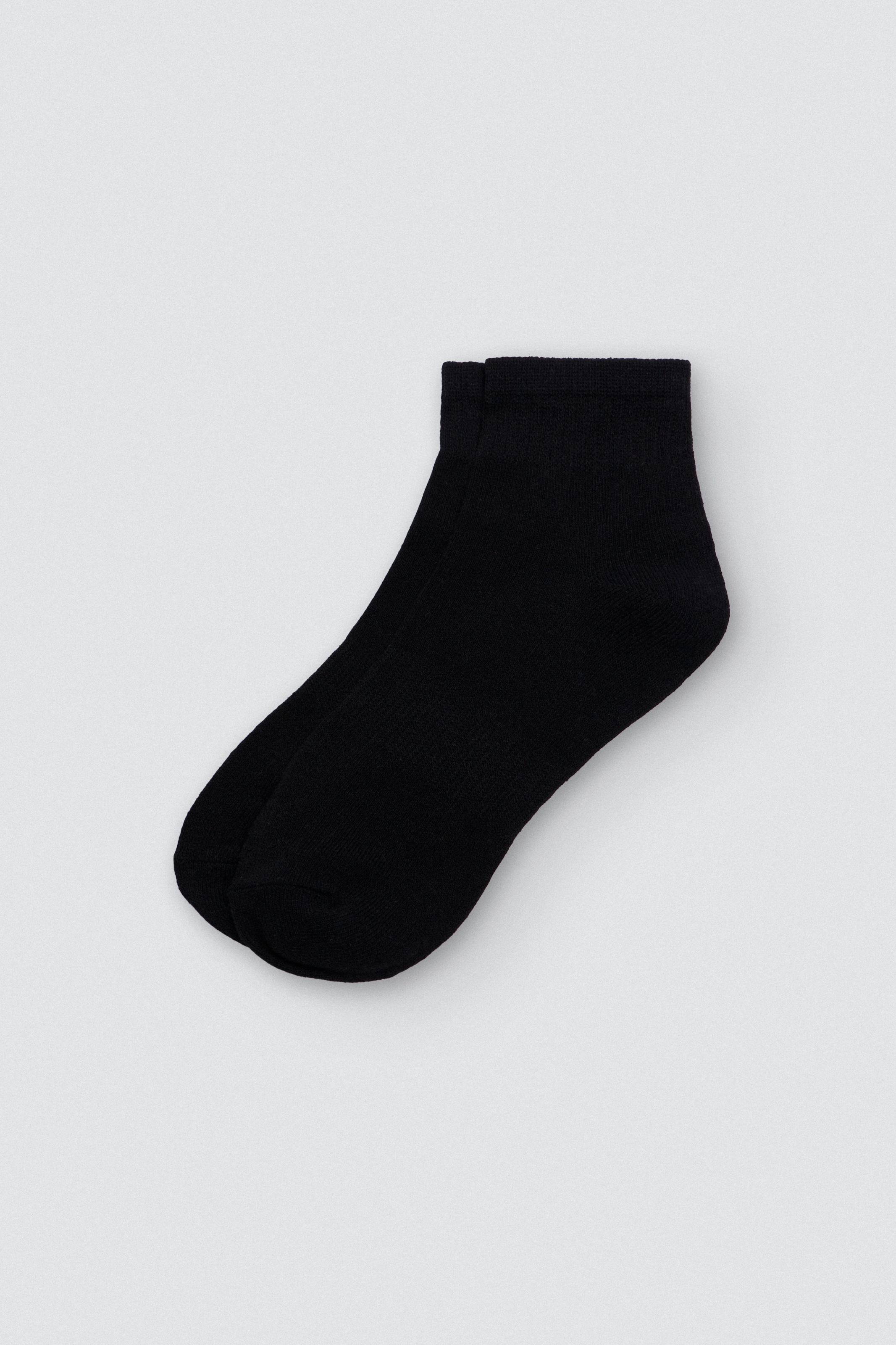 YSABEL MORA Kurzsocken 5 Paar tlg.