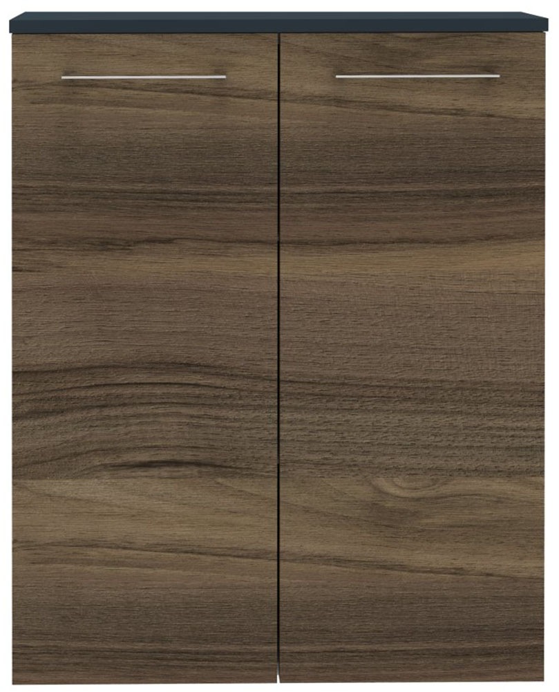 welltime Midischrank »Lacona«