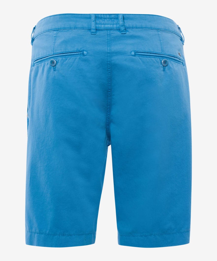 3. Bild von Brax Bermudas »Style BARI«