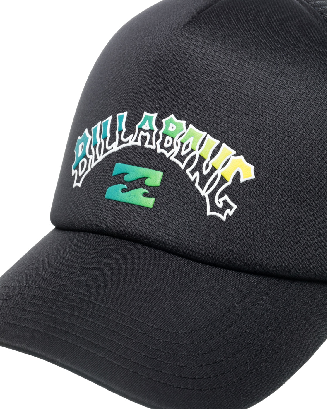 Billabong Trucker Cap »Podium«