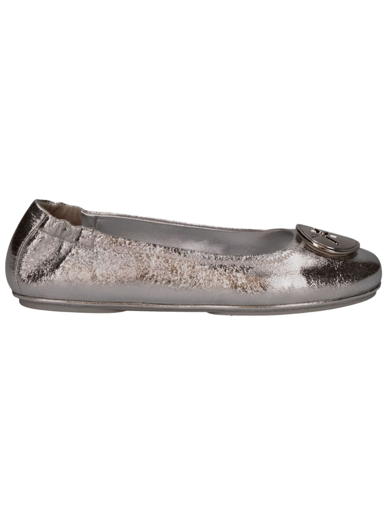 Peter Kaiser Ballerina »Peter Kaiser Ballerinas Leder«