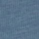 Marc O'Polo Slip »Essentials«, (3er Pack), mit elastischem Bund mit Logo