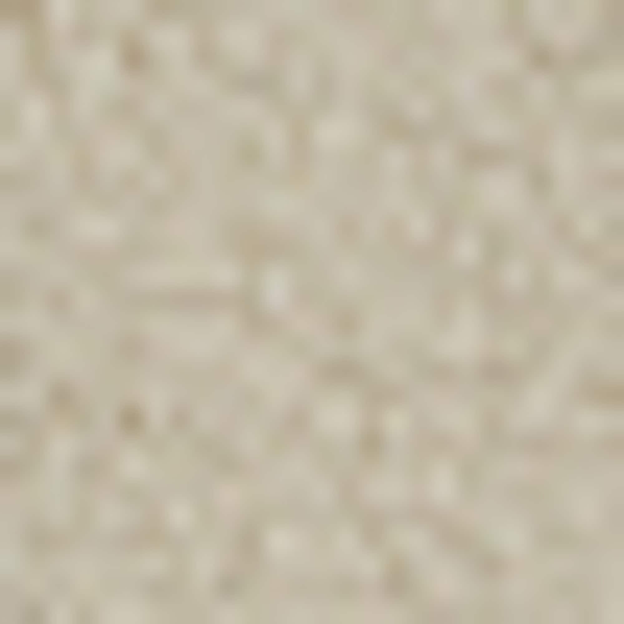 BOSS ORANGE Blouson »Ze cozysolid« Teddy Fell Fleece Kuschel Plüsch Jacke