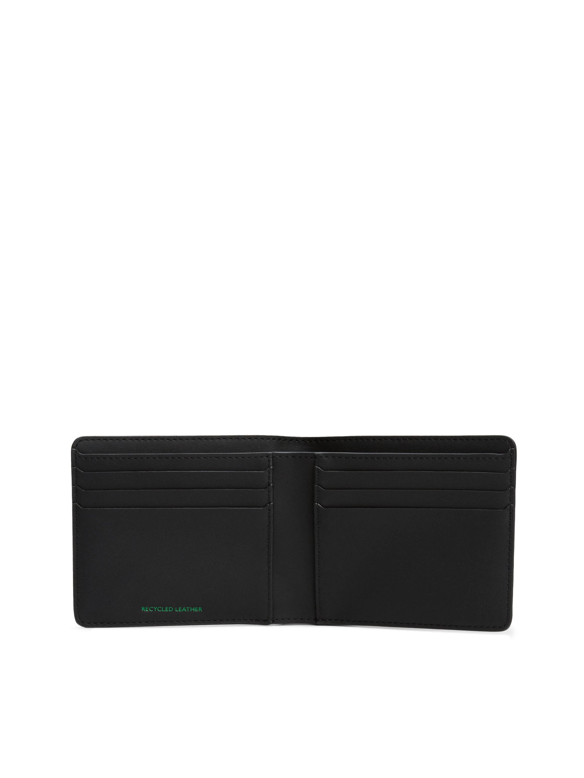 Tommy Jeans Geldbörse »TJM HERITAGE LEATHER CC WALLET«, Men Geldbeutel, Portemonnaie mit Tommy Jeans Flagge