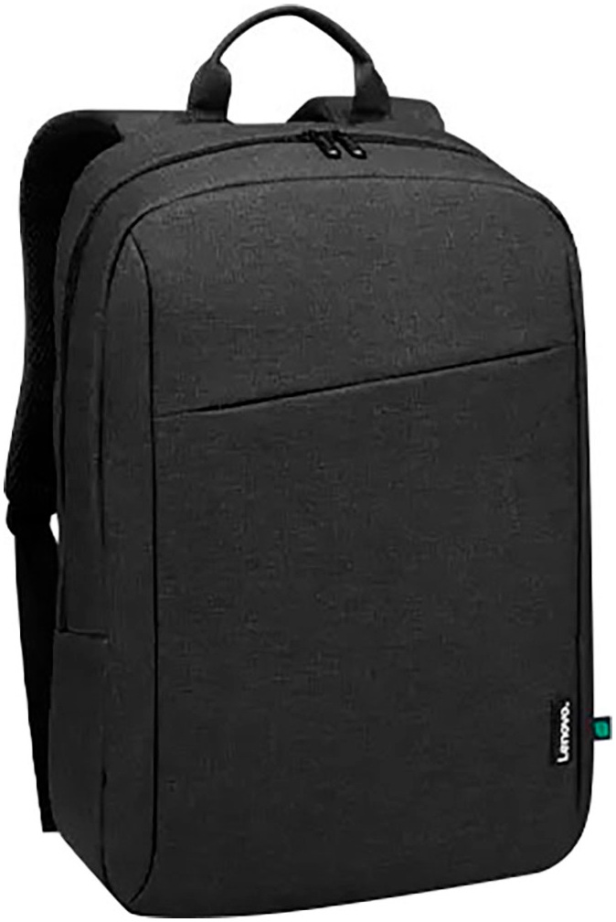 Lenovo Notebook-Rucksack »16" Notebookrucksack B210«