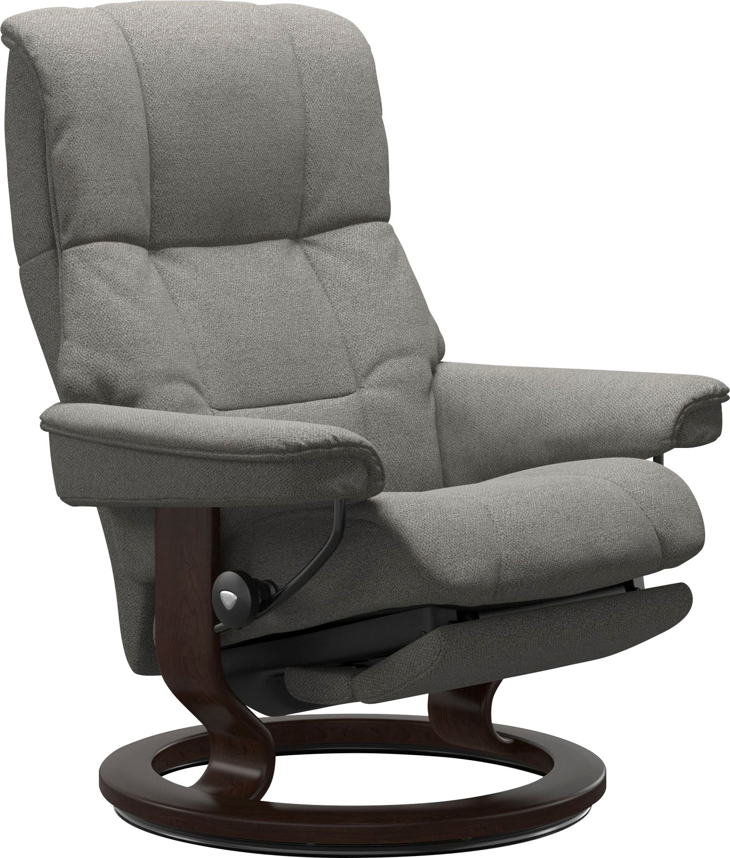 Stressless® Relaxsessel »Mayfair«, elektrisch verstellbar, optional 2-motor günstig online kaufen