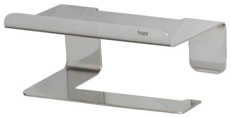 Tiger Toilettenpapierhalter »Colar«, 16 x 7.6 x 10.3 cm kaufen