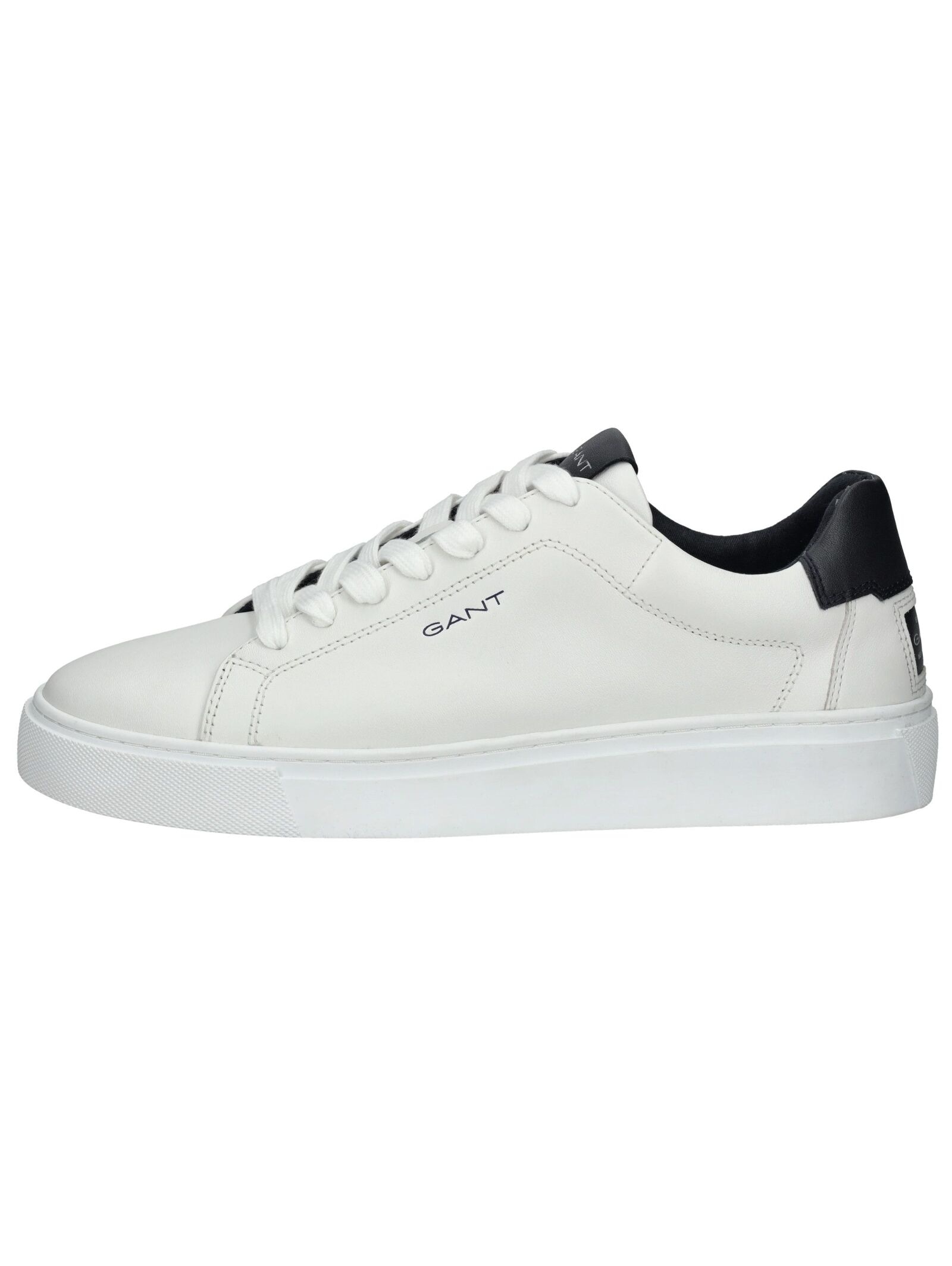 Gant Sneaker »Gant Sneaker Leder«