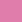 lavender,pink