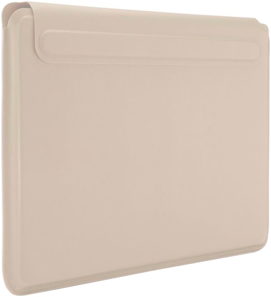 Pipetto Laptop-Hülle »Ultra Slim Sleeve MacBook Pro/Air 13/14"«, MacBook Pro-MacBook Air, 35,6 cm (14 Zoll)