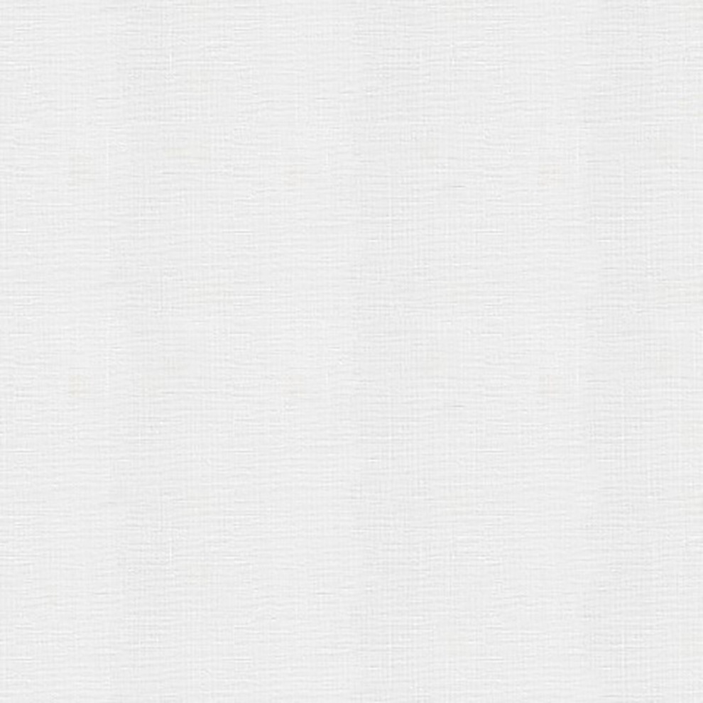 Superfresco Easy Vliestapete uni geprägt Uni Creme - 10m x 52 cm günstig online kaufen