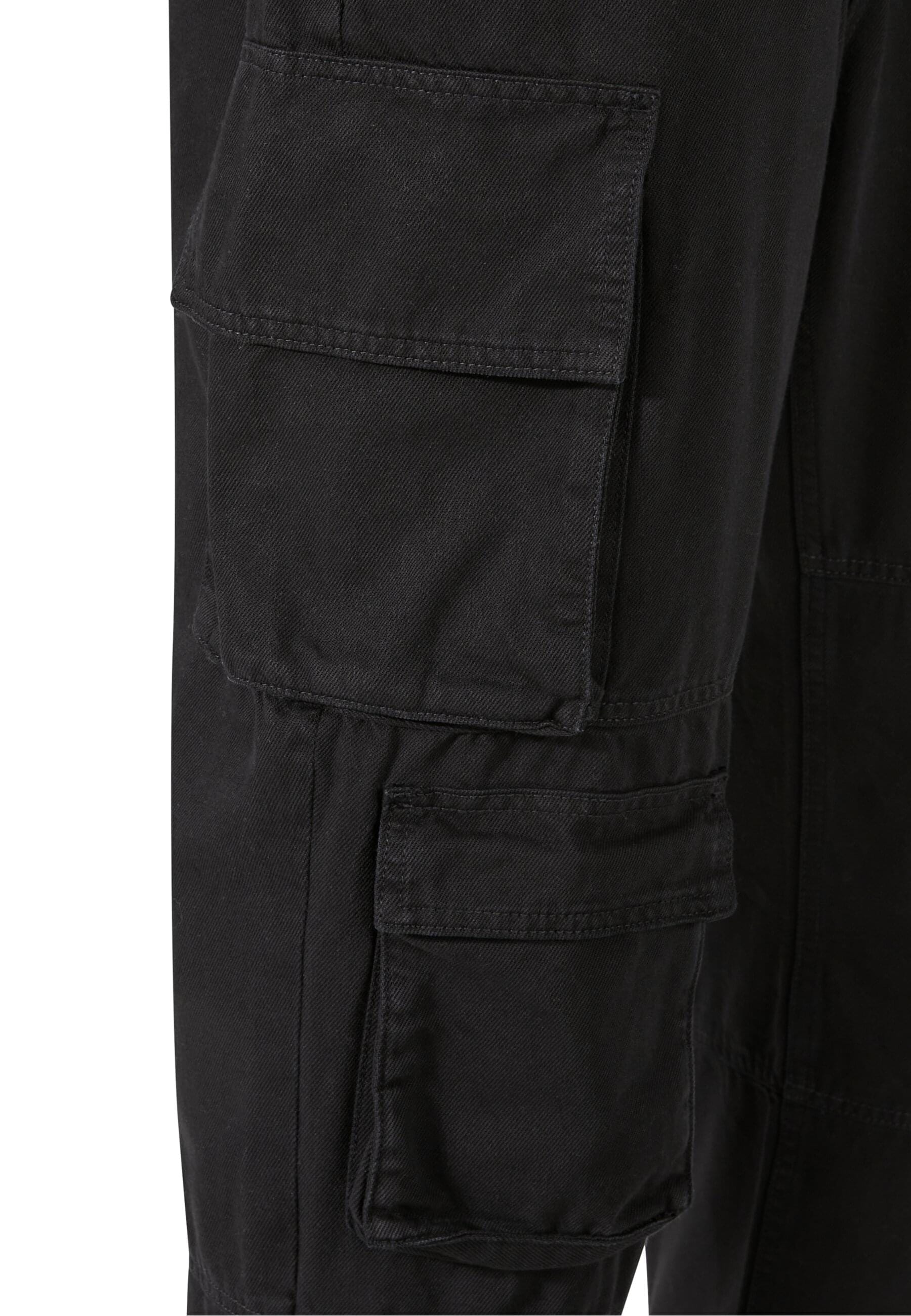 2Y Studios Cargohose »2Y Studios 2Y Kiran 4-Pocket Cargo Pants«
