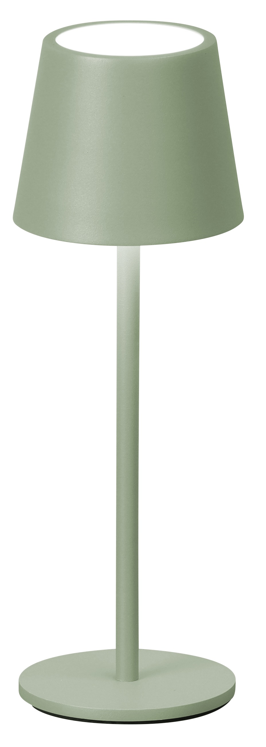easy! BY FHL Außen-Tischleuchte »Roxi«, 1 flammig, Leuchtmittel LED-Modul | LED fest integriert, lange Leuchtdauer
