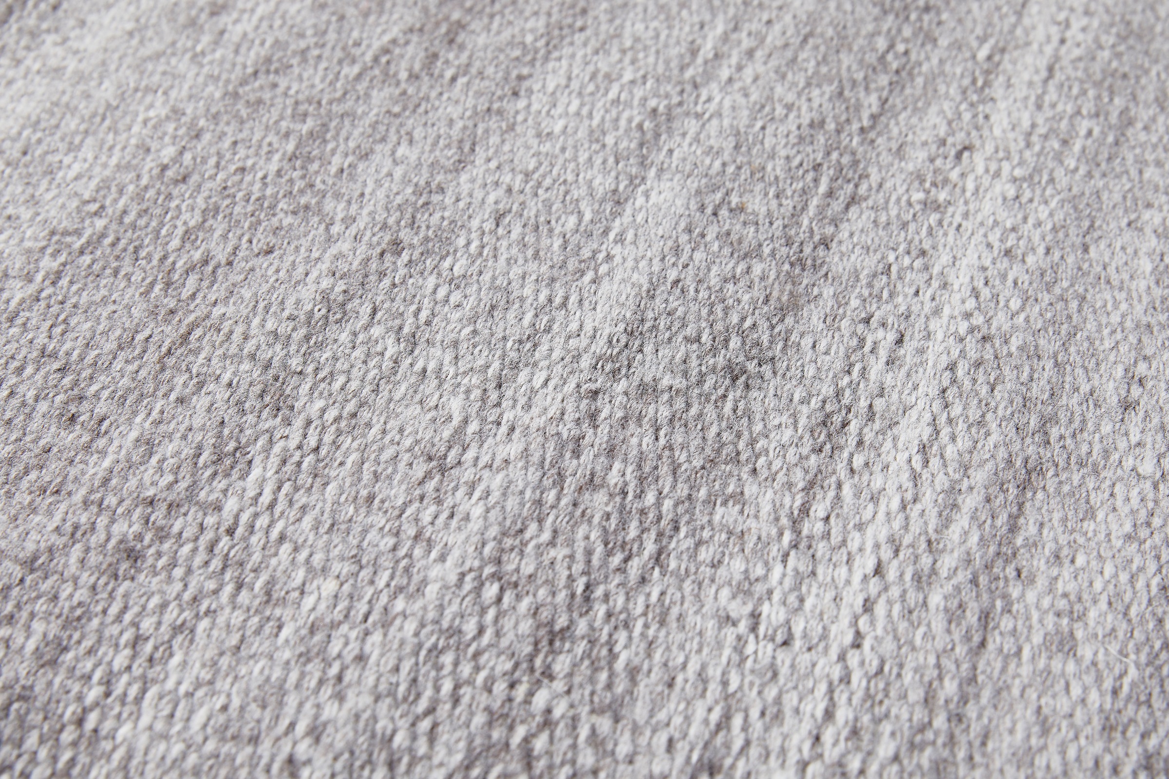 LUXOR living Teppich »Bodo«, rechteckig, 15 mm Höhe, meliert, In- und Outdoor geeignet, Wohnzimmer