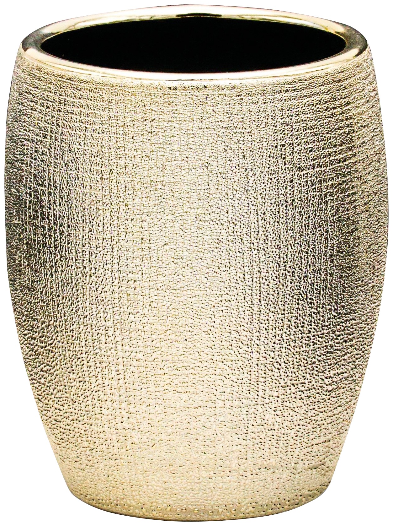 Ridder Zahnputzbecher »Lucida«, (1 St.) kaufen