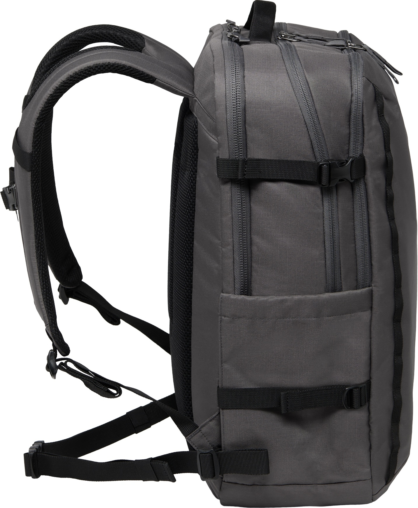 Jack Wolfskin Daypack »SIERRA«
