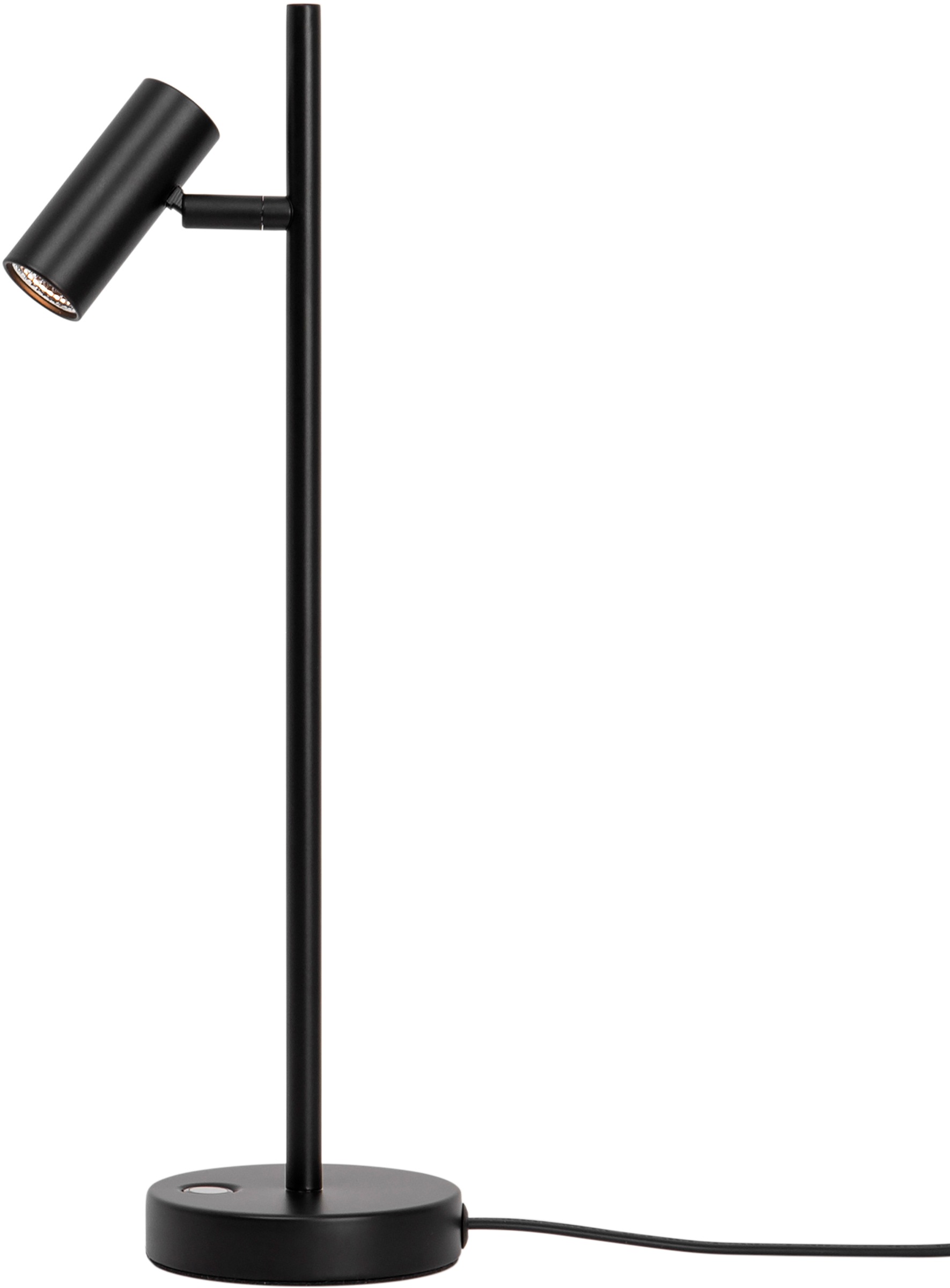 Nordlux LED Tischleuchte »OMARI« günstig online kaufen