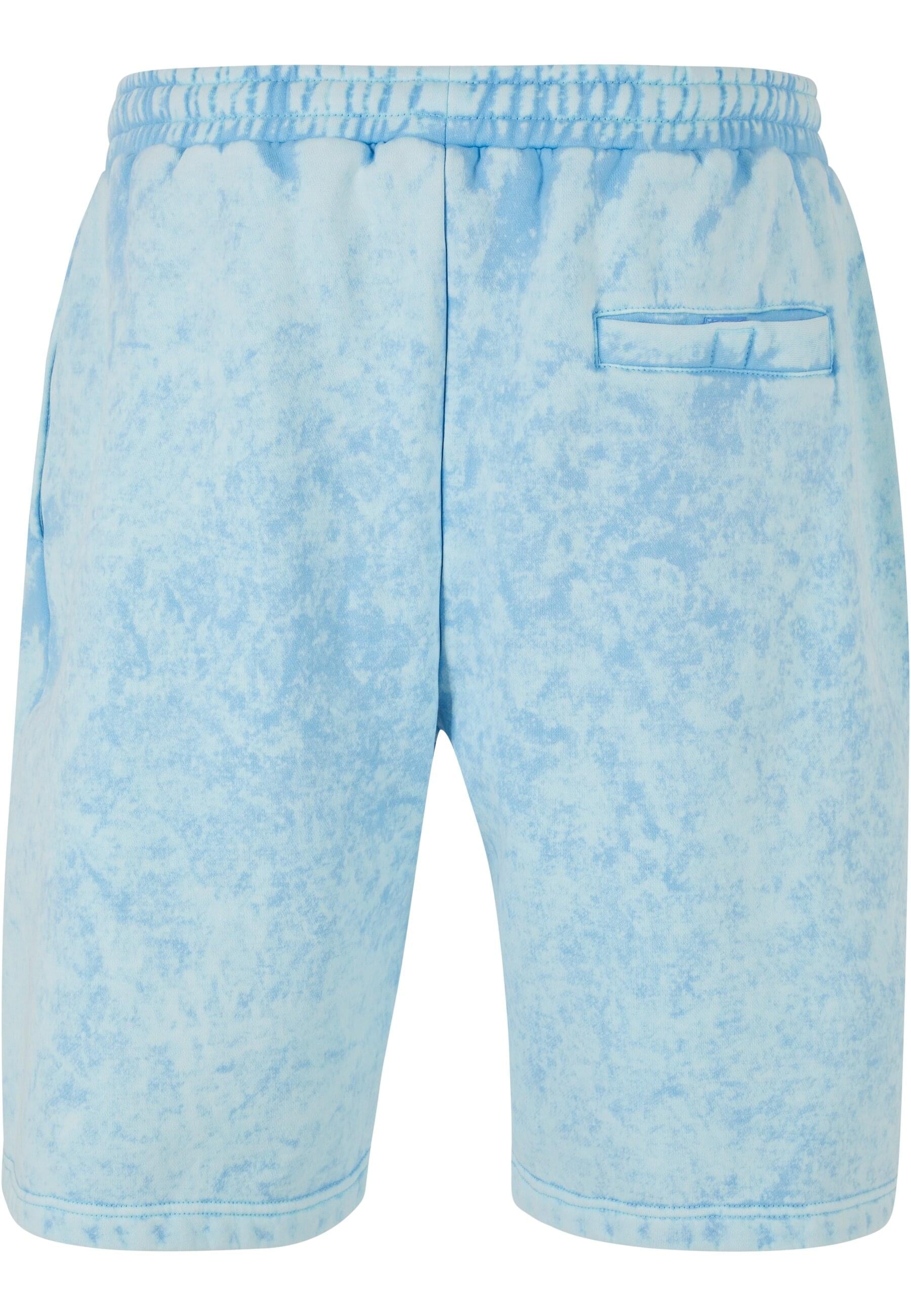 URBAN CLASSICS Sweatshorts »Urban Classics Herren Towel Washed Sweat Shorts«