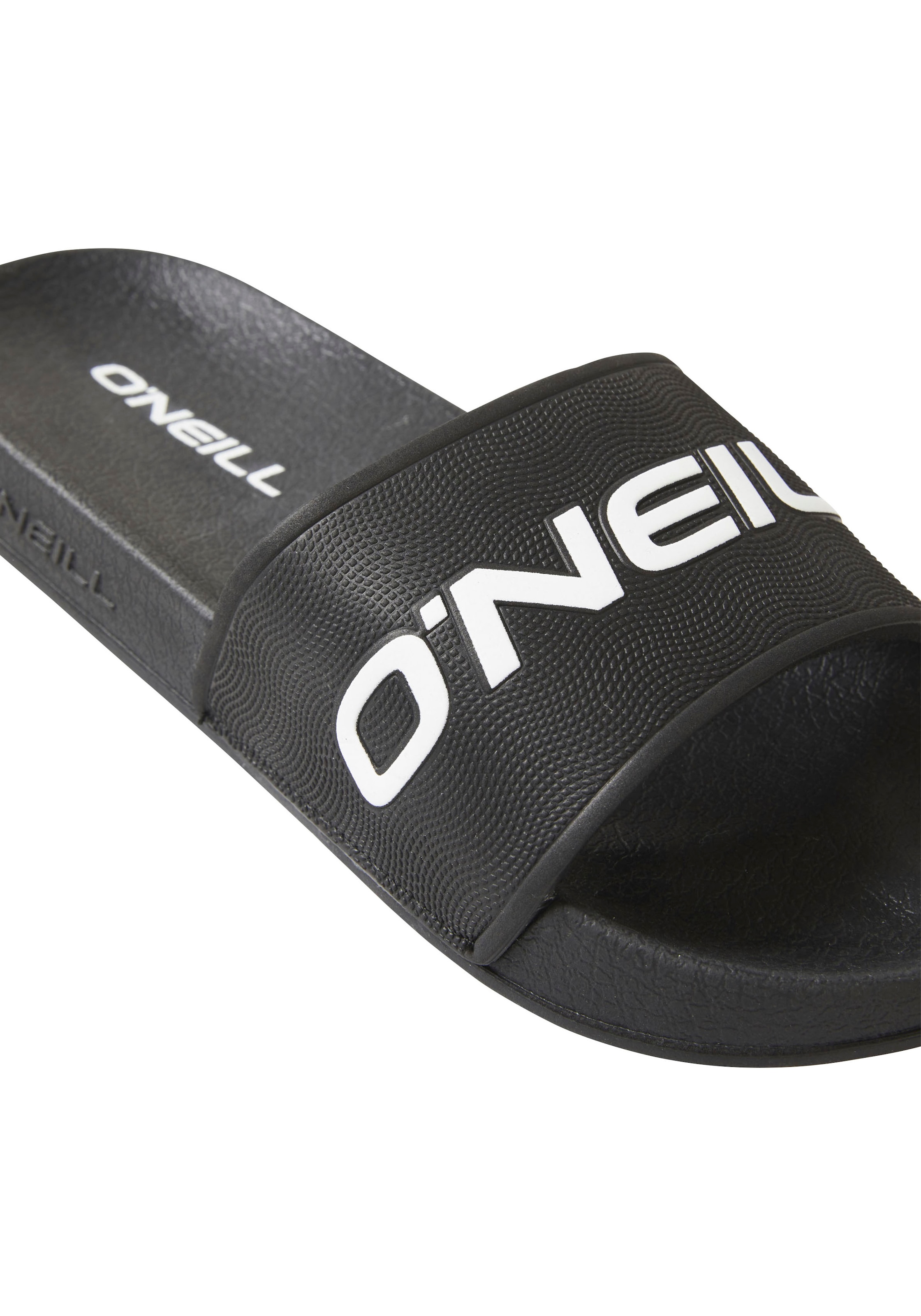 O'Neill Badesandale »LOGO SLIDES«