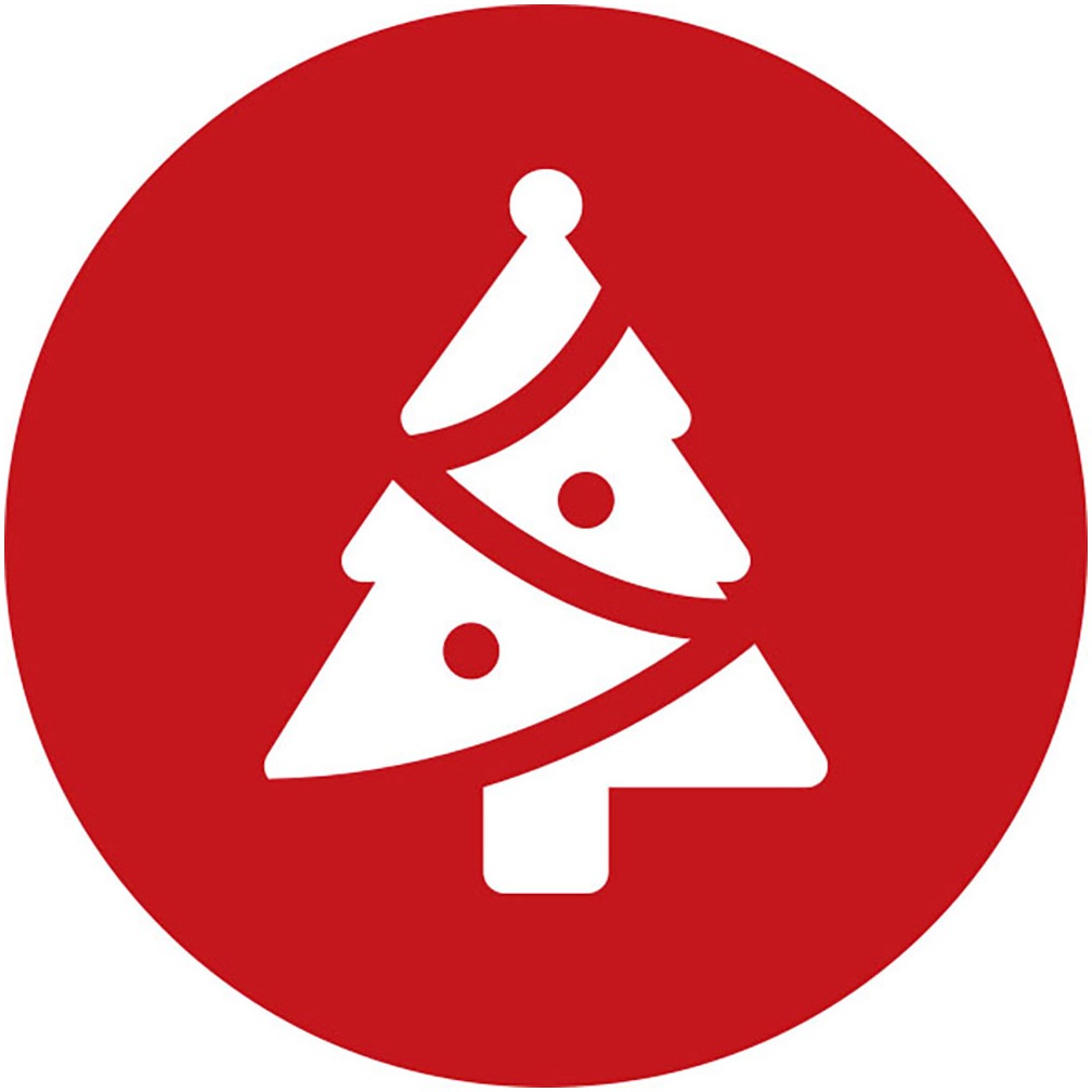 Brennenstuhl Steckdose »Safe-Box BIG IP44 Steckdosen-Zubehör'«