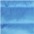mittelblau g