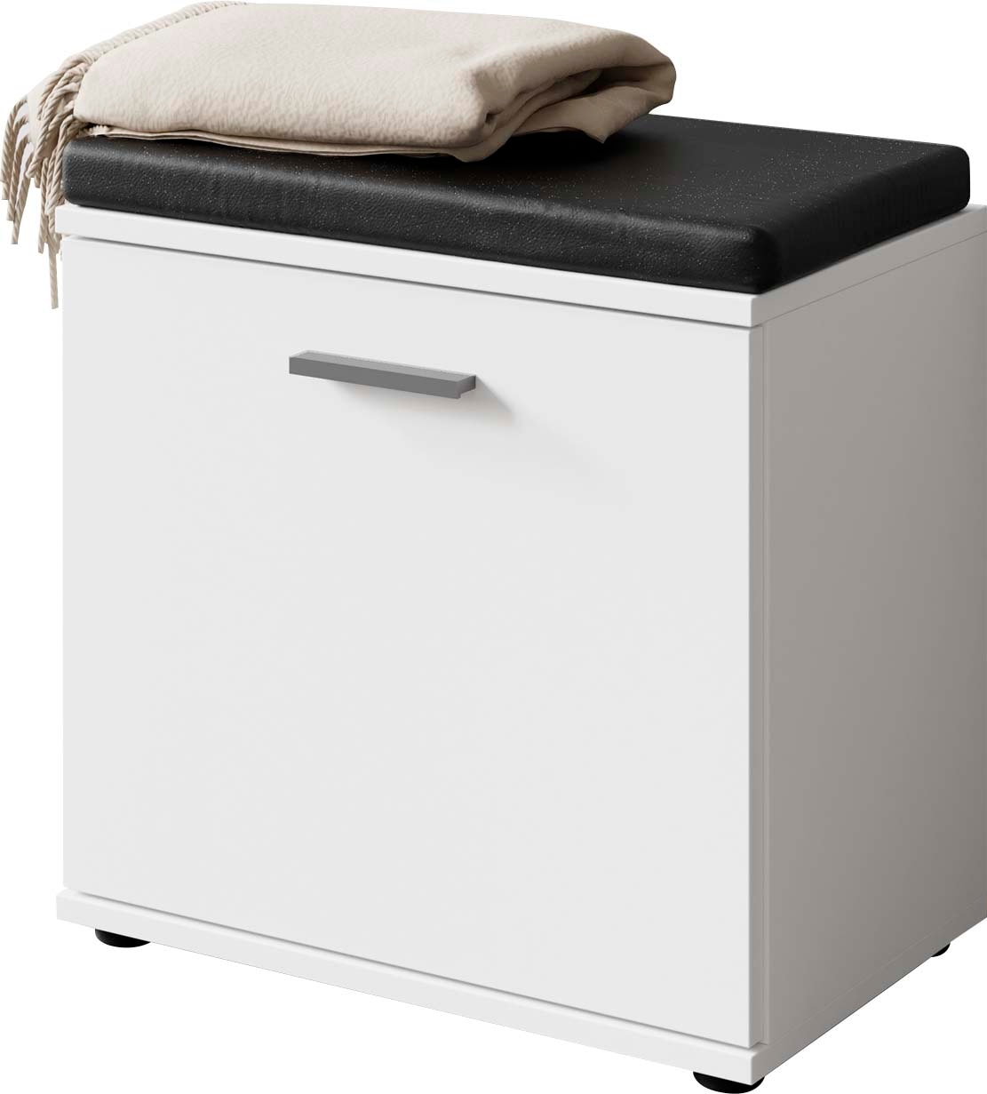 INOSIGN Sitzbank »Jakob«, Breite 48,5 cm