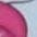 pink-weiß
