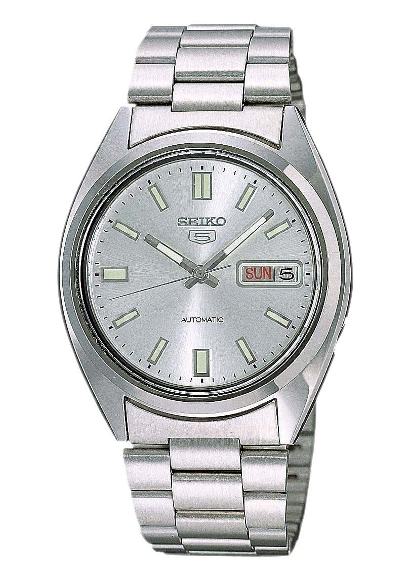 kaufen online Automatikuhr »SNXS73« Seiko